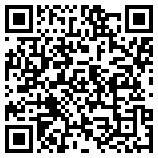 QR Code for Simsim Restaurant in Brooklyn, NY 11223