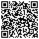 QR Code for Singer Block Matles & Roth in Brooklyn, NY 11201
