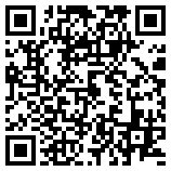 QR Code for Smartstyle in Herkimer, NY 13350