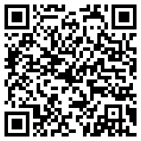 QR Code for Smith Locksmith in Huntington, NY 11743