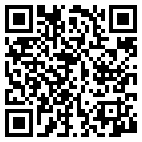 QR Code for Smuggler Jack's in Massapequa, NY 11758