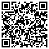 QR Code for Martone & O'toole Appraisal in Somers, NY 10589