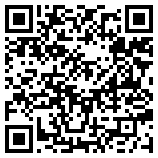 QR Code for Some Girls Troy in Troy, NY 12180