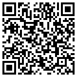 QR Code for Someplace Else Cafe in Patchogue, NY 11772