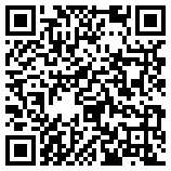 QR Code for Sonic Drive-In in Binghamton, NY 13905