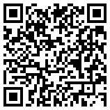 QR Code for Soul Full Cup Coffeehouse in Corning, NY 14830