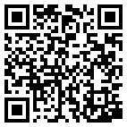 QR Code for South Ave Auto in Rochester, NY 14620