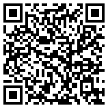 QR Code for Southside Exchange in Oneonta, NY 13820
