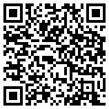 QR Code for Southside Trailer Service in Tonawanda, NY 14150