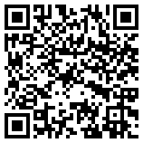 QR Code for Spanish Gospel Assembly in Brooklyn, NY 11206