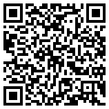 QR Code for Specific Solutions Group in Buffalo, NY 14221
