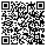 QR Code for Speed Motor Express in Buffalo, NY 14207