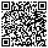 QR Code for Speller Dennis J Atty in East Amherst, NY 14051