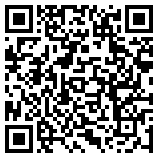 QR Code for Spy Shops in New York, NY 10016
