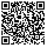 QR Code for Staab Peter Cpa in Commack, NY 11725