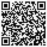 QR Code for Staffworks Inc in Syracuse, NY 13212