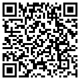 QR Code for Starbucks Coffee in Ithaca, NY 14850