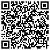 QR Code for City of New York in Staten Island, NY 10314
