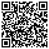 QR Code for Statler Chiropractic in Huntington Station, NY 11746