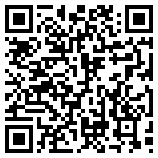 QR Code for Stauring Soon Ae in Morrisville, NY 13408