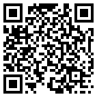 QR Code for Step Ii Craft in Brooklyn, NY 11216
