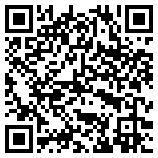QR Code for Steppingstone Prepatory in Brooklyn, NY 11226