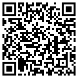QR Code for Storm Baseball Academy in West Hempstead, NY 11552