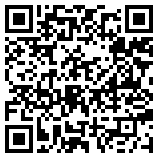QR Code for Successware Inc in Clarence, NY 14031