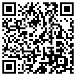 QR Code for Successware Inc in Clarence, NY 14031
