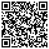 QR Code for Suffolk Probation Office in Patchogue, NY 11772
