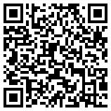 QR Code for Sugar Dining Den & Social Club in Carle Place, NY 11514