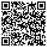 QR Code for Sullivan Group in New York, NY 10001