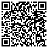 QR Code for Sun Creek Center in Stone Ridge, NY 12484