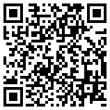 QR Code for Superintendent Highway in Carthage, NY 13619