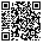 QR Code for Sushi Koi in Forest Hills, NY 11375