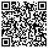 QR Code for Syracuse Contract Bridge Club in Syracuse, NY 13203