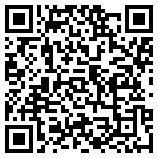 QR Code for System Facilities in Syracuse, NY 13204