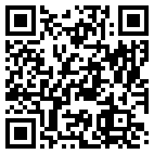 QR Code for Table Hockey in Greenwich, NY 12834