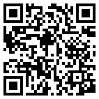 QR Code for Cochinita in Brooklyn, NY 11238