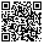 QR Code for Talisman Studio in Millerton, NY 12546