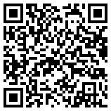 QR Code for Target Mechanical in Staten Island, NY 10310