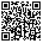 QR Code for Target in Webster, NY 14580
