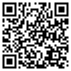 QR Code for Tasta Pizza in Olean, NY 14760