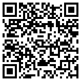 QR Code for Techno Media Solutions in New York, NY 10019