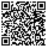 QR Code for John J Tenenbaum Atty in Valley Stream, NY 11581