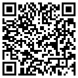 QR Code for The Cafe At Harlem in Buffalo, NY 14225