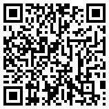 QR Code for The Complete Car Shop in Yorkville, NY 13495