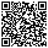 QR Code for The Crossing At Northern Pines in Gansevoort, NY 12831