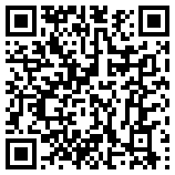 QR Code for The Dunes of East Hampton in East Hampton, NY 11937