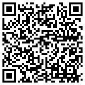 QR Code for The Hartford - Nyc Commercial Claim Office in New Hyde Park, NY 11042